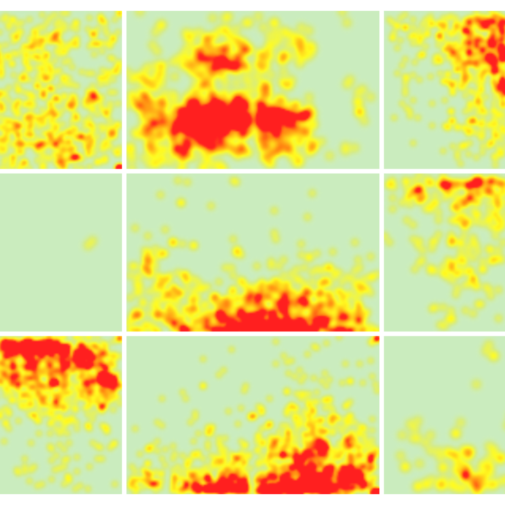 HeatmapFeaturedImage